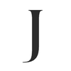 Josie's Journal Logotyp