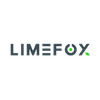 Limefox Logotype
