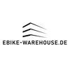 ebike-warehouse.de Logotype