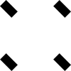 SOJO Logotype