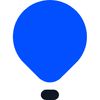 HostnFly Logotype
