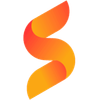 SUP Tavola Logotyp
