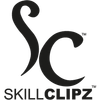SkillClipz Online Shop Logotipo