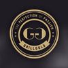 Grillgold e.U. Logotyp