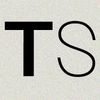 Troye Sivan Logotipo