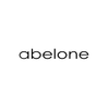 Abelone Holte Logo