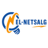 EL-Netsalg Logo