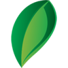AutoBeGreen Logotyp