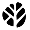 skogshubben.se Logotyp