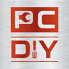 PC DIY Logotip