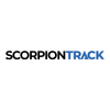 Scorpion Track Logotype