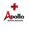Apollo Health Institute 