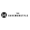 The Cavemanstyle Logotype