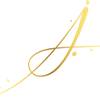 iamvivj.com Logotyp