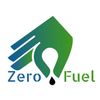Zero Fuel Logo
