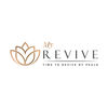 My Revive Inc 