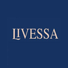 Livessa Logotype