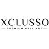 XCLUSSO Logotype