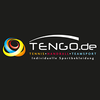 TENGO SPORT Logotype