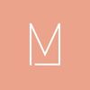 Mavolla Logotipo