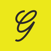 Gussi Logo