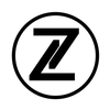 ZELOSWATCH Logotype
