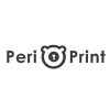 PERIPRINT Logotype