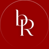 byREDD Brand Design Studio Logotyp