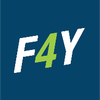 Fun4You Logotyp