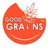 Good Grains Logotype