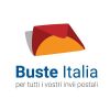 Buste Italia Logotipo