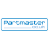 Partmaster Logotype
