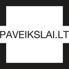 paveikslai.lt 