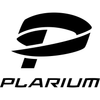 Plarium Logotype