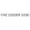 The Odder Side Logo