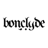 Bonclyde Logotype
