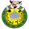 Salumificio Artigianale Gombitelli Di Triglia M. E T. S.n.c. Logotipo