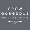 Grow Gorgeous Logotype