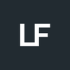 Lookfantastic Logo