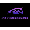 AT-Performance Logotyp