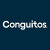 conguitos.shop Λογότυπο