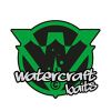 World-of-Watercra Logotype