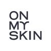 onmyskin Logotyp
