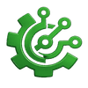 Seth Brand Tech Consulting Logotyp