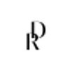 Derek Ricard Photography Logotyp