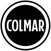 Colmar Logotipo