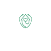 Veterinärerna Logotype