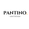 Pantinoshop Logotype