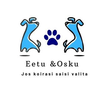 Eetu&Osku Logotyp