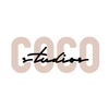 COCOSTUDIOS Logotipo